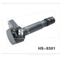 Auto Car Rubber Ignition Coils low price Auto Car Rubber ignition coils Supplier